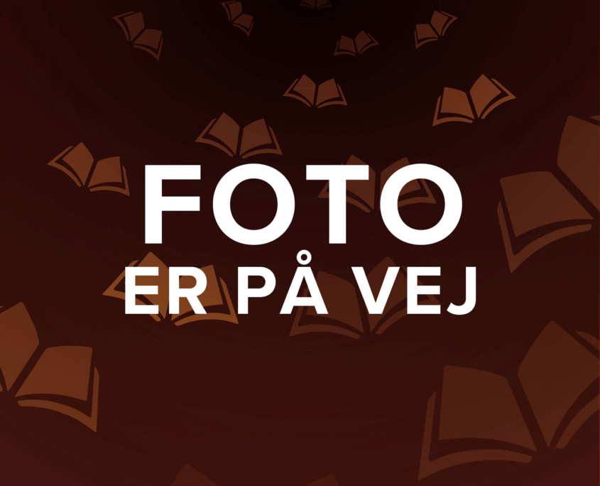 Kenneth Schønning Olsson