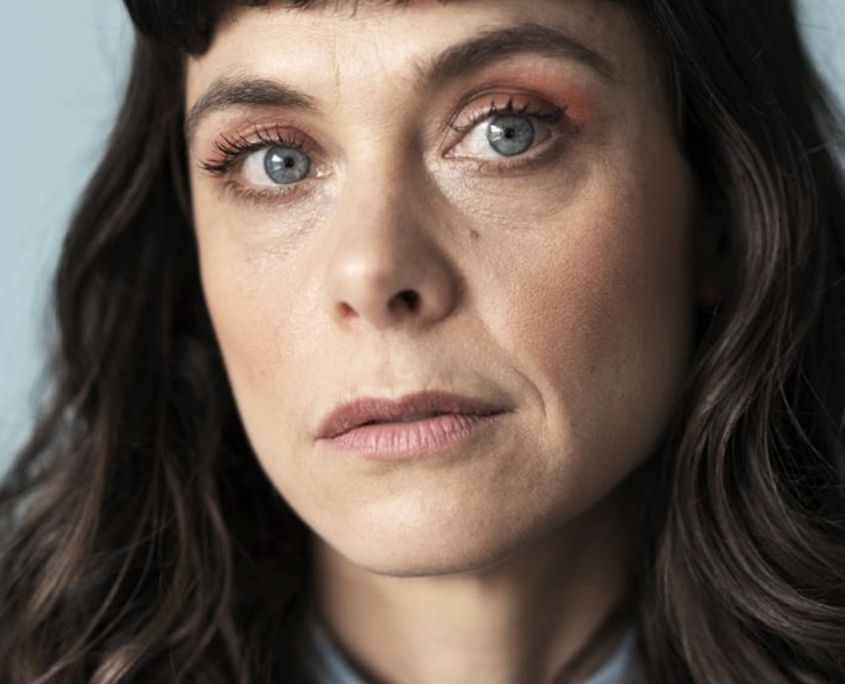 Liv Duvå