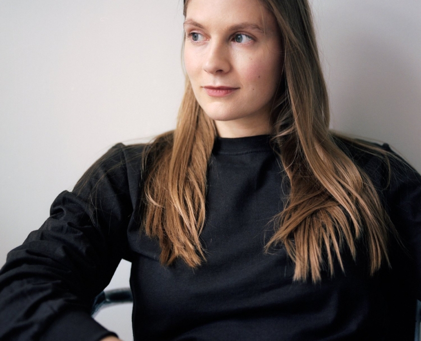 Emma Holten