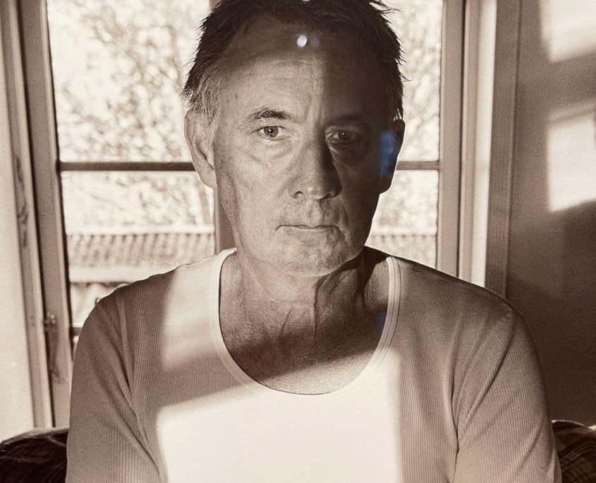 Morten Schønemann